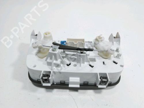 Climate control FIAT GRANDE PUNTO (199_) 1.3 D Multijet | BP36000143I5 - Image 2