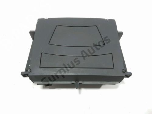 display-monitor-citroen-c4-iii-ba_-bb_-bc_-2020-40620696 main image