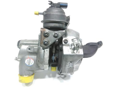Used Turbocharger/Supercharger VW GOLF VII (5G1, BQ1, BE1, BE2) 1.6 TDI (105 hp) 28220625