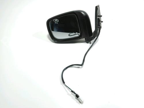 Used Left mirror MAZDA MPV I (LV) 2.5 TD (LVLW) (115 hp) 28245874