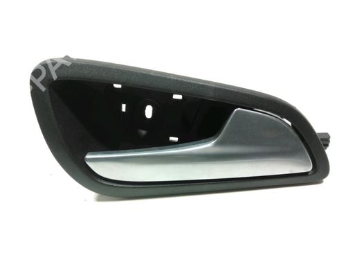 Højre bagtil invendig håndtag FORD FOCUS III 1.0 EcoBoost (125 hp) 28252286