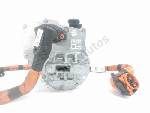 Used AC compressor AC compressor RENAULT SYMBIOZ 1.6 E-Tech 145 (143 hp) 36509059 36509059