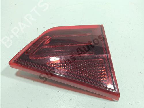 Used Right tailgate light Right tailgate light 37292588 37292588