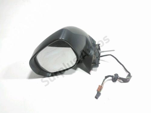 left-mirror-peugeot-3008-i-mpv-0u_-2009-2010-2011-2012-2013-2014-2015-2016-2017-32402194 main image