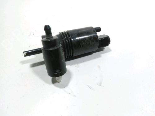 Used Washer pump Washer pump MINI MINI (R50, R53) Cooper (116 hp) 28273889 28273889