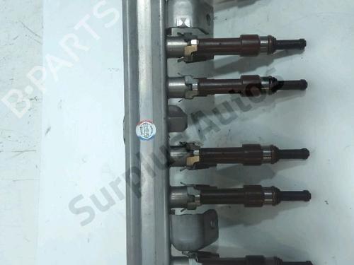 Injection rail SUZUKI SWIFT V (AZ) 1.2 Hybrid (Mild Hybrid) (A2L412) | BP37763216M98 - Image 2