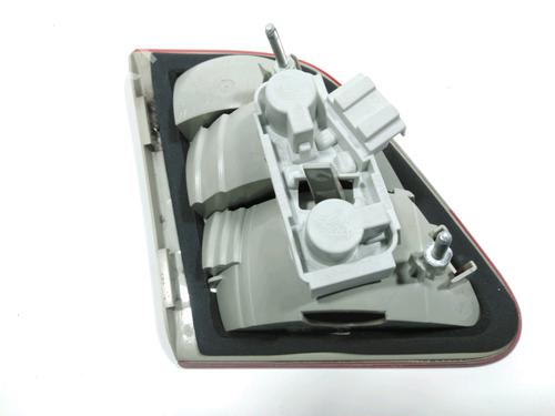 Right tailgate light MERCEDES-BENZ B-CLASS Sports Tourer (W245) B 180 CDI (245.207) | BP28267260C80