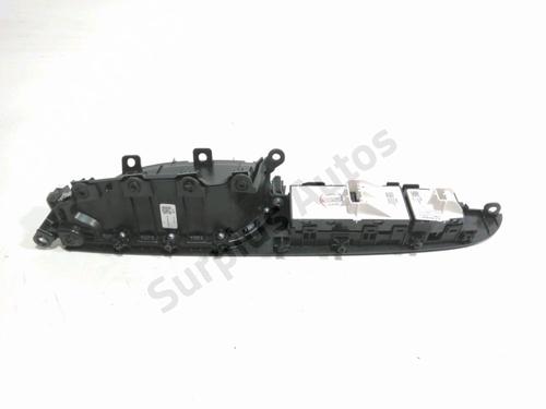 Left front window switch HYUNDAI i20 III (BC3, BI3) 1.6 T-GDi N | BP37778213I27 - Image 3