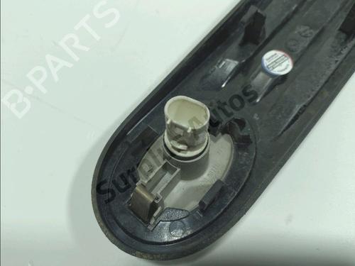 Left side indicator MINI MINI (R56) Cooper | BP37787314I20 - Image 3