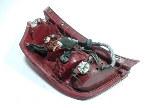 Right taillight HYUNDAI i10 I (PA) 1.2 | BP28268585C35 