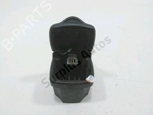 Used Ashtray SUZUKI SWIFT III (MZ, EZ) 1.3 (RS413, ZC11S) (92 hp) 30992225