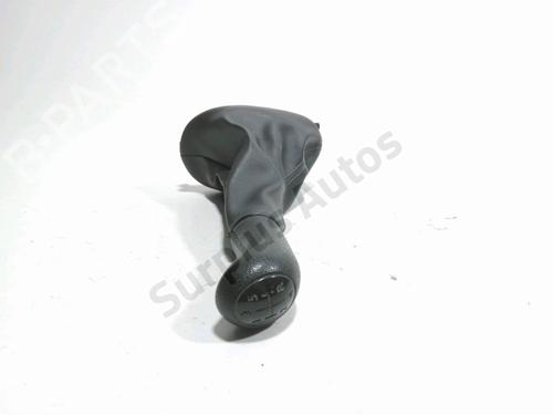 Used Shift knob Shift knob 37870412 37870412