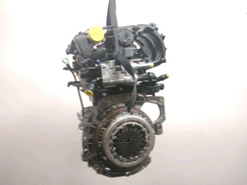 Engine PEUGEOT 208 I (CA_, CC_) 1.2 PureTech 82 | BP28218463M1 - Image 4