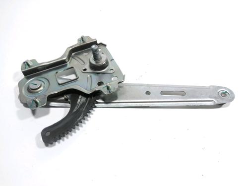 Used Rear left window mechanism HYUNDAI i10 I (PA) 1.2 (78 hp) 28250330