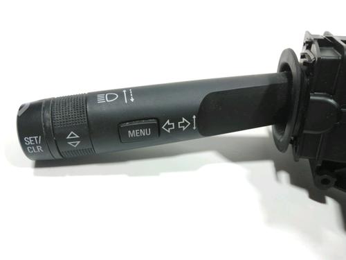 Steering wheel controls OPEL KARL (C16) 1.0 | BP37766530E15 - Image 3
