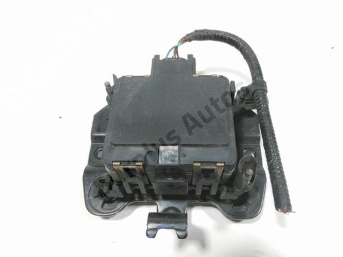 Other SUZUKI SX4 S-Cross (JY) 1.4 Hybrid (Mild Hybrid) (AKK 414) | BP32379487O1 - Image 2