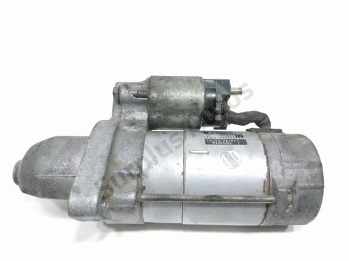 Starter TOYOTA RAV 4 IV (_A4_) 2.0 D (ALA40_, ALA40R) | BP36253084M8 - Image 2