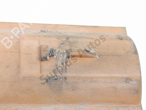 AC compressor MERCEDES-BENZ EQA (H243) EQA 250+ (243.702) | BP37764654M34 - Image 6