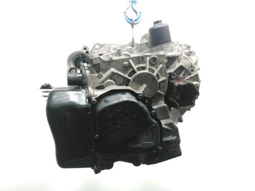 Gearbox AUDI A3 Sportback (8PA) 2.0 TDI 16V | BP28224614M3