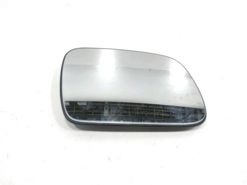Used Right mirror glass Right mirror glass 37773287 37773287
