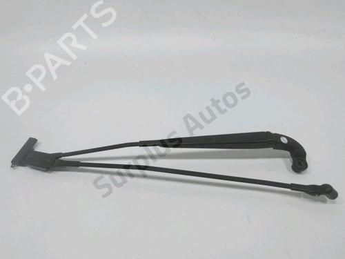 front-windshield-wiper-arm-peugeot-108-2014-33534665 main image