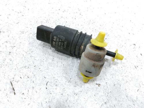 Andre VW TOURAN (1T1, 1T2) 2.0 TDI 16V (140 hp) 31008492