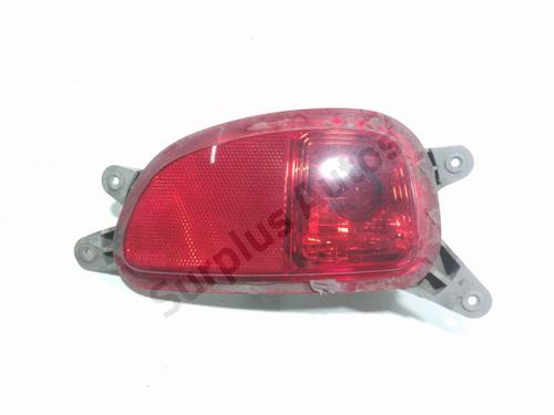 Used Rear fog light Rear fog light 38300969 38300969