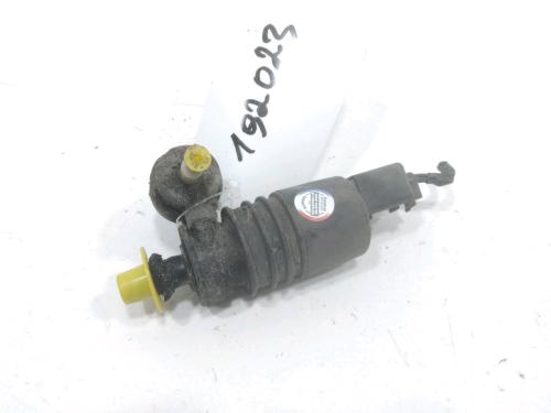 Used Washer pump Washer pump MINI MINI (R56) Cooper D (109 hp) 37791131 37791131