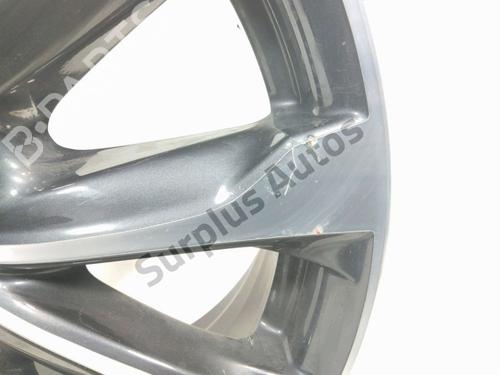 Fælk MAZDA CX-3 (DK) 2.0 SKYACTIV-G | BP32460725C45