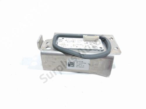 Right daytime light OPEL MOKKA 1.2 Turbo Hybrid | BP32461085C103