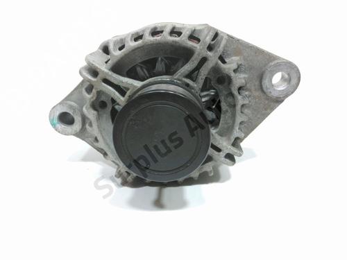 alternator-fiat-tipo-estate-356_-357_-2016-28222641 main image