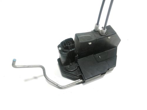 Rear right lock HYUNDAI i10 I (PA) 1.2 | BP28254486C99