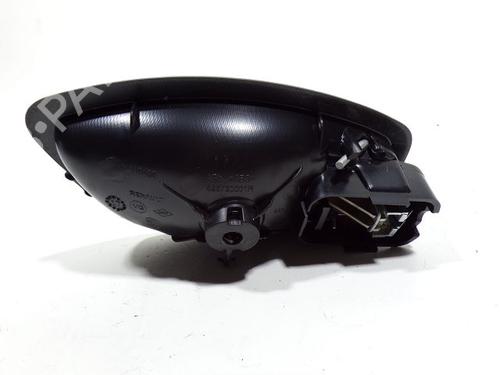 Front left interior door handle RENAULT CLIO IV (BH_) 1.5 dCi 90 | BP30996340I13