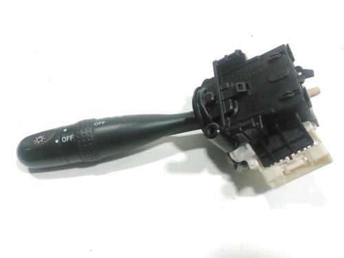 Used Headlight switch Headlight switch 28228498 28228498