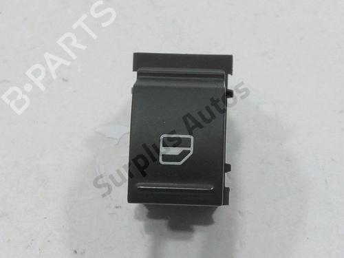 Used Right front window switch SEAT IBIZA IV ST (6J8, 6P8) 1.6 TDI (105 hp) 30994537