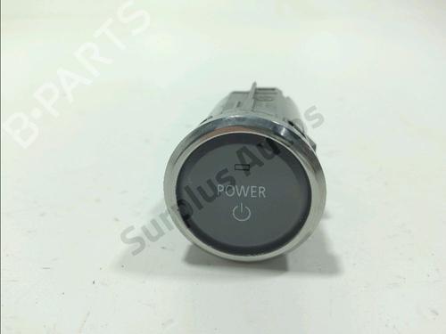 Switch MAZDA MX-30 (DR) e-SKYACTIV | BP38742857I30 - Image 2