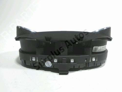 Instrument cluster OPEL ADAM (M13) 1.4 | BP31986475C47