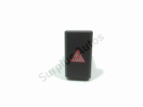 warning-switch-honda-cr-v-v-rw_-rt_-2016-28229369 main image