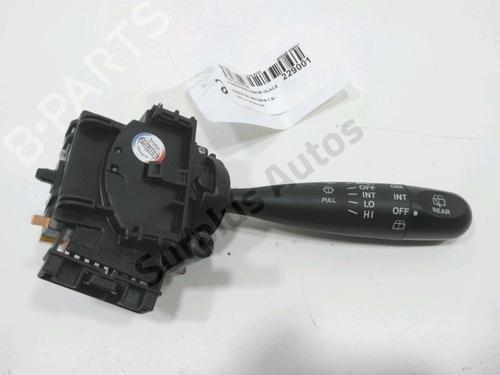 Used Switch Switch 37767965 37767965