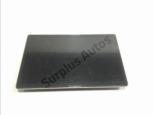 Used Display monitor Display monitor BYD YUAN PLUS EV (204 hp) 33333595 33333595