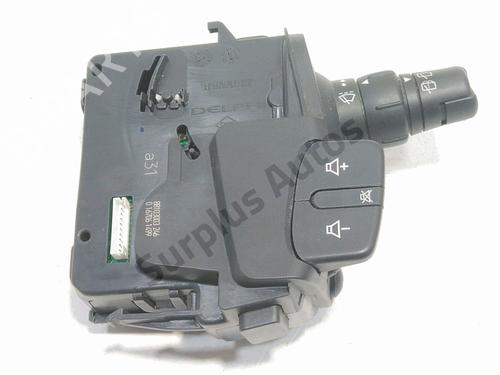 switch-renault-modus-grand-modus-fjp0_-2004-39088711 main image