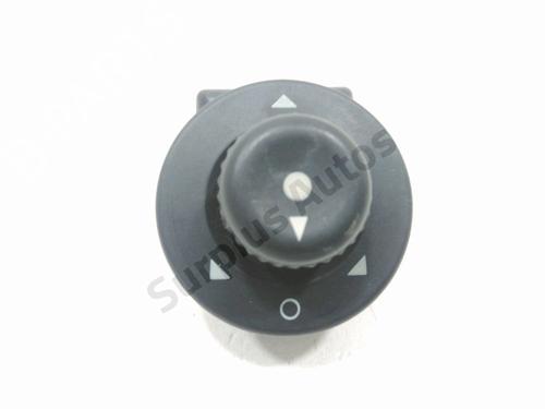 Used Mirror switch Mirror switch 37681301 37681301
