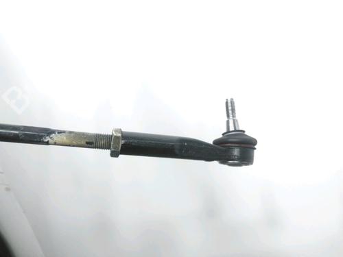 Steering rack OPEL ADAM (M13) 1.4 | BP28225052M22 - Image 2
