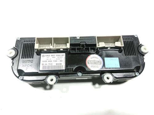 Climate control VW TOURAN (1T3) 1.6 TDI | BP28227574I5 