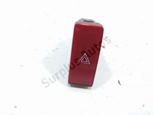 Used Warning switch Warning switch 30989995 30989995