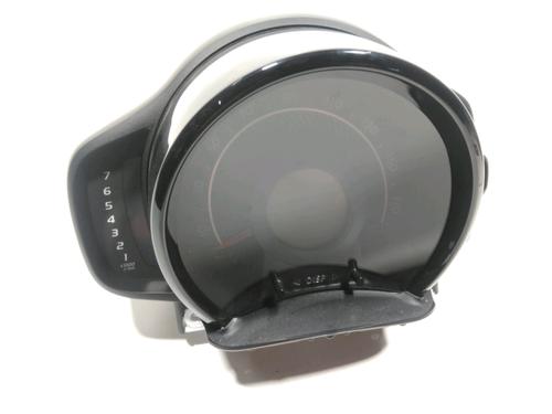 instrument-cluster-toyota-aygo-_b4_-2014-28230354 main image