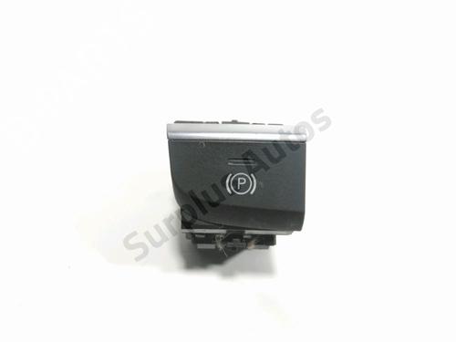 Used Other Other AUDI A3 Sportback (8VA, 8VF) 1.6 TDI (110 hp) 36509167 36509167