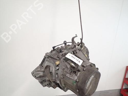 Gearbox CITROËN XANTIA (X2) 1.8 i 16V | BP30987002M3  - Image 5
