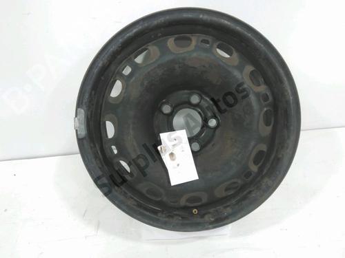 Used Rim Rim 38009437 38009437