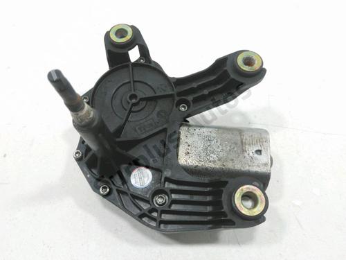 Motor limpa vidros traseiro MINI MINI (R50, R53) One D (75 hp) 31262007